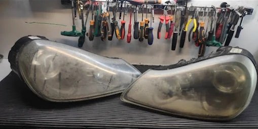 Strona główna 4 przedLampa2