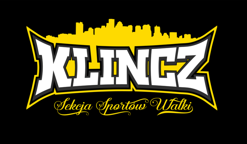 Strona główna 14 8-01-01kli