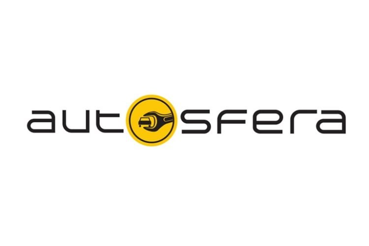 Strona główna 17 AUTOSFERA logo wektor-1m
