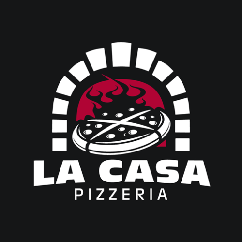 Strona główna 15 l