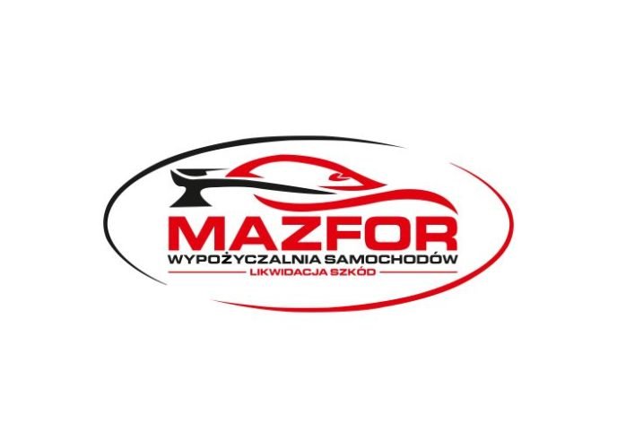 Strona główna 18 mazfor_logo